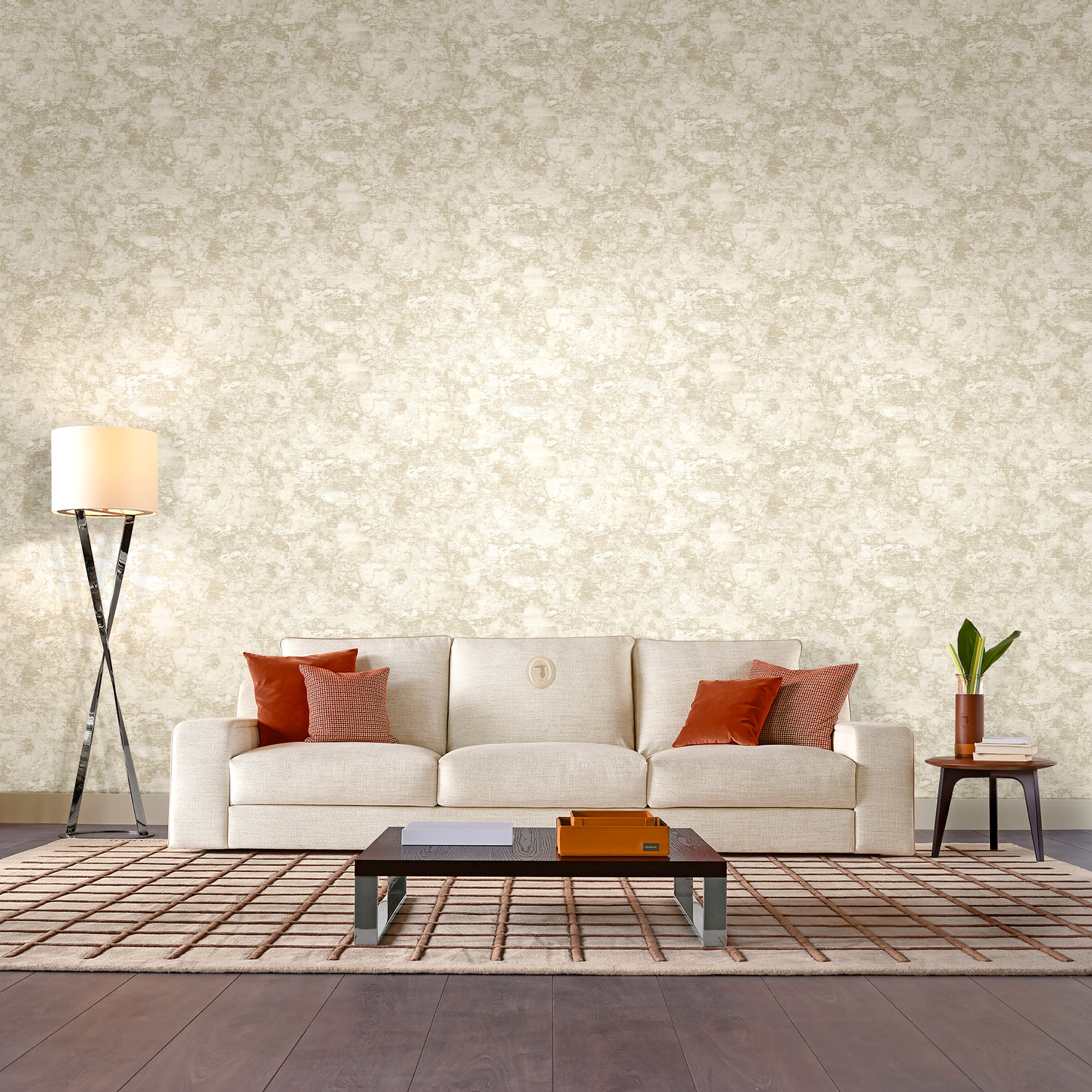 Z44903 | Zambaiti Parati