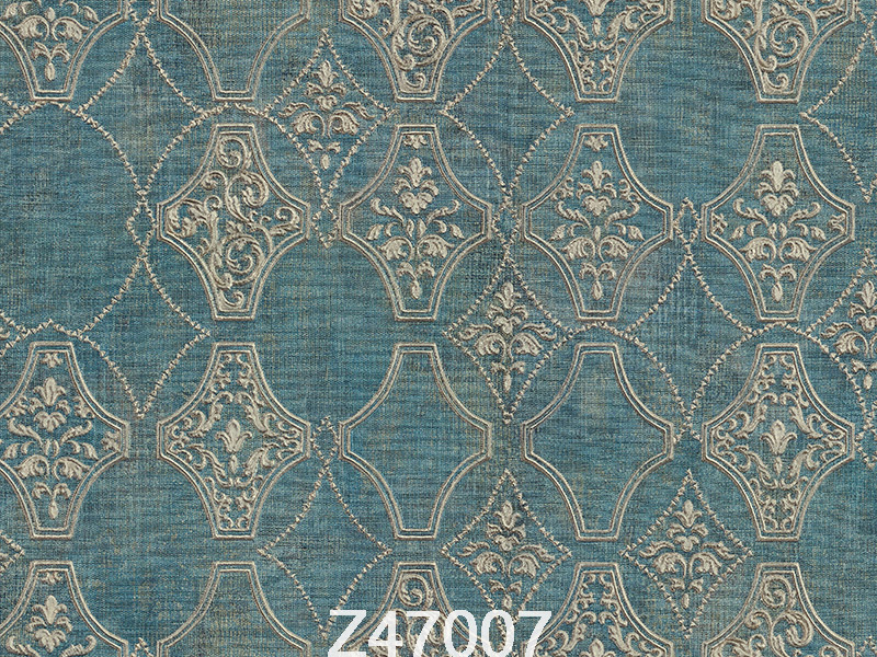 Villa Dorata Zambaiti Parati