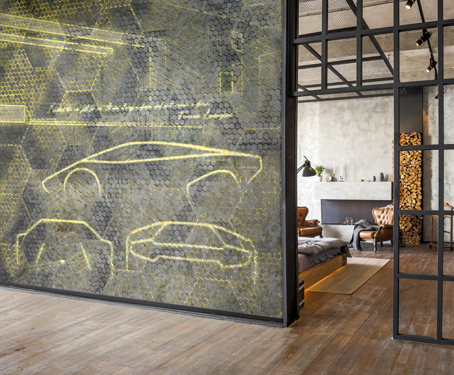 Обои zambaiti parati lamborghini Обои zambaiti parati lamborghini